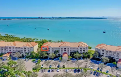 29 Harbour Isle Drive Hutchinson Island FL 34949