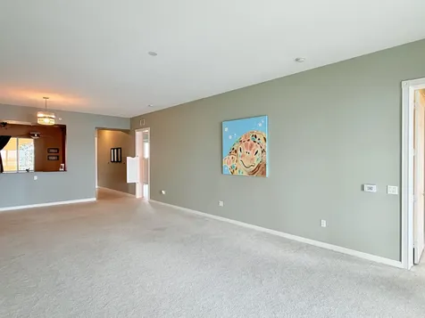 29 Harbour Isle Drive Hutchinson Island FL 34949