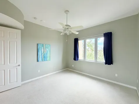 29 Harbour Isle Drive Hutchinson Island FL 34949