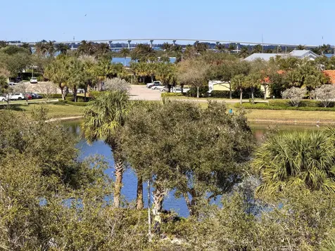 29 Harbour Isle Drive Hutchinson Island FL 34949