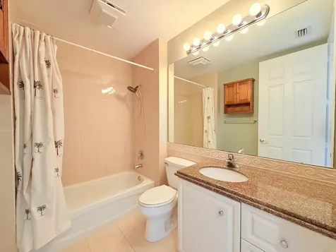 29 Harbour Isle Drive Hutchinson Island FL 34949