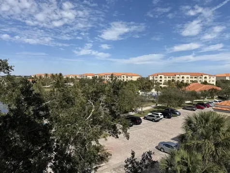 29 Harbour Isle Drive Hutchinson Island FL 34949