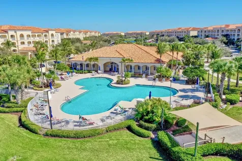 29 Harbour Isle Drive Hutchinson Island FL 34949
