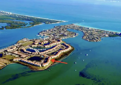 29 Harbour Isle Drive Hutchinson Island FL 34949