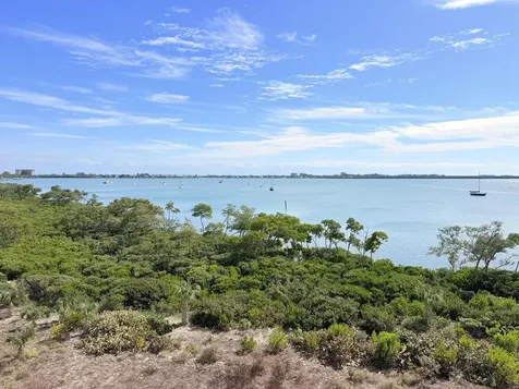 29 Harbour Isle Drive Hutchinson Island FL 34949