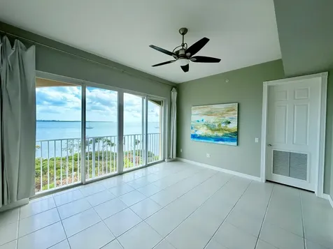 29 Harbour Isle Drive Hutchinson Island FL 34949