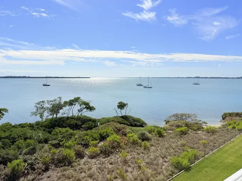 29 Harbour Isle Drive Hutchinson Island FL 34949