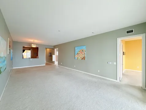 29 Harbour Isle Drive Hutchinson Island FL 34949