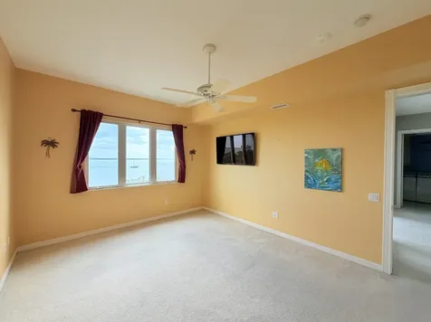 29 Harbour Isle Drive Hutchinson Island FL 34949