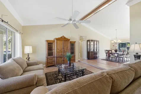 4914 Acorn Drive Boca Raton FL 33487