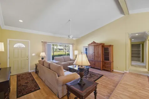 4914 Acorn Drive Boca Raton FL 33487