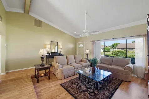 4914 Acorn Drive Boca Raton FL 33487