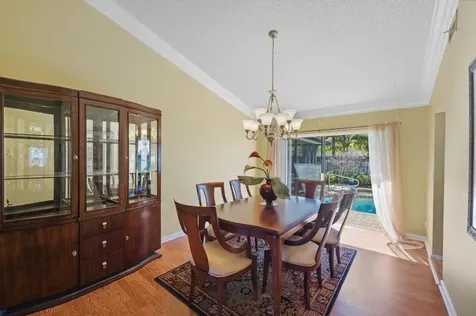4914 Acorn Drive Boca Raton FL 33487