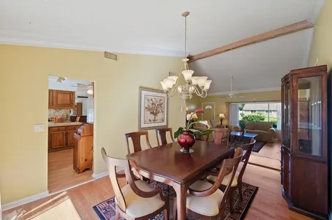 4914 Acorn Drive Boca Raton FL 33487