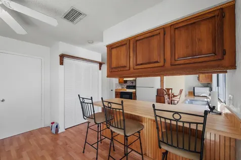 4914 Acorn Drive Boca Raton FL 33487