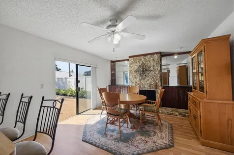 4914 Acorn Drive Boca Raton FL 33487