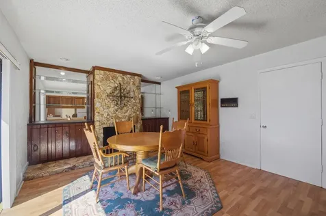 4914 Acorn Drive Boca Raton FL 33487