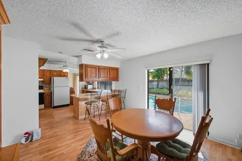 4914 Acorn Drive Boca Raton FL 33487