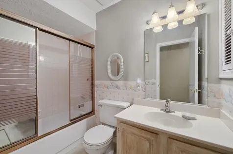 4914 Acorn Drive Boca Raton FL 33487