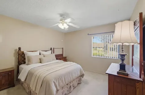 4914 Acorn Drive Boca Raton FL 33487