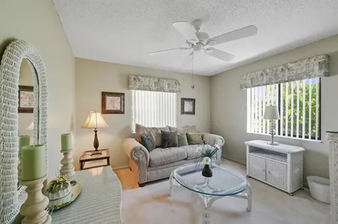4914 Acorn Drive Boca Raton FL 33487