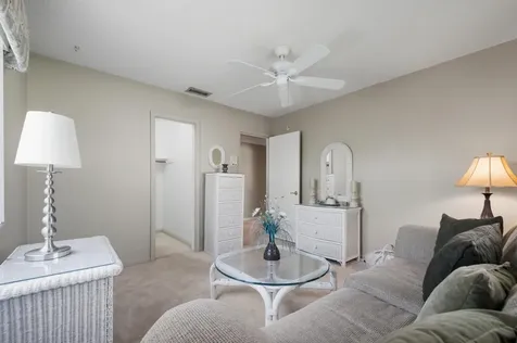 4914 Acorn Drive Boca Raton FL 33487