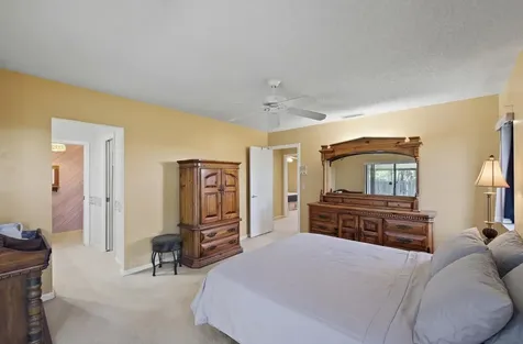 4914 Acorn Drive Boca Raton FL 33487
