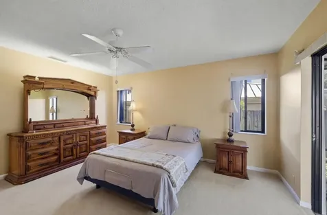 4914 Acorn Drive Boca Raton FL 33487