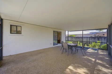 4914 Acorn Drive Boca Raton FL 33487