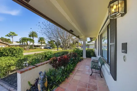 4914 Acorn Drive Boca Raton FL 33487