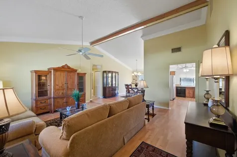 4914 Acorn Drive Boca Raton FL 33487