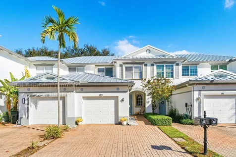139 Coconut Key Lane Delray Beach FL 33484