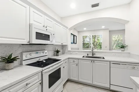 139 Coconut Key Lane Delray Beach FL 33484