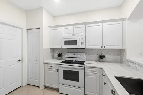 139 Coconut Key Lane Delray Beach FL 33484