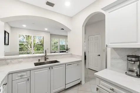 139 Coconut Key Lane Delray Beach FL 33484