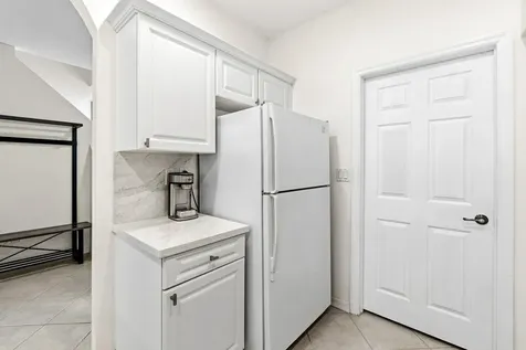 139 Coconut Key Lane Delray Beach FL 33484