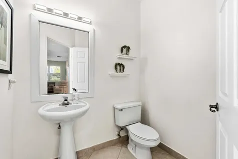 139 Coconut Key Lane Delray Beach FL 33484