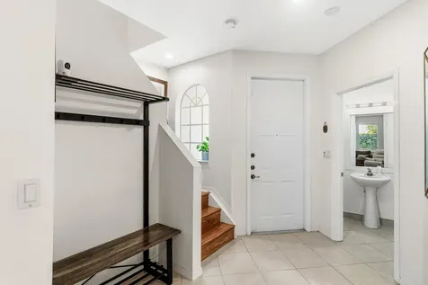 139 Coconut Key Lane Delray Beach FL 33484