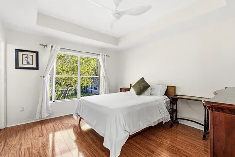 139 Coconut Key Lane Delray Beach FL 33484