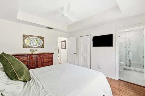 139 Coconut Key Lane Delray Beach FL 33484