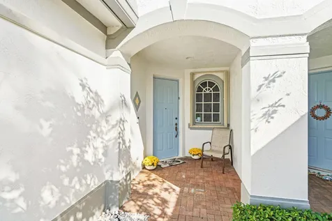 139 Coconut Key Lane Delray Beach FL 33484
