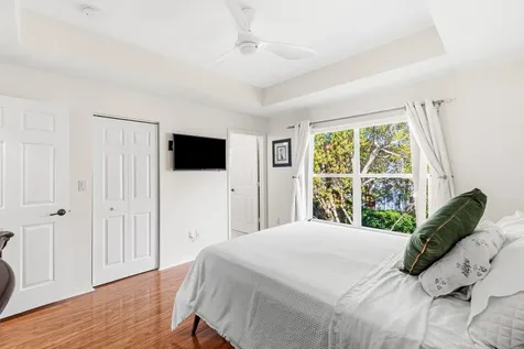 139 Coconut Key Lane Delray Beach FL 33484