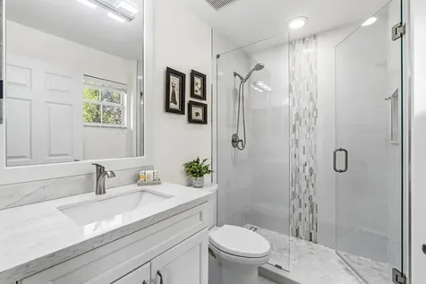 139 Coconut Key Lane Delray Beach FL 33484