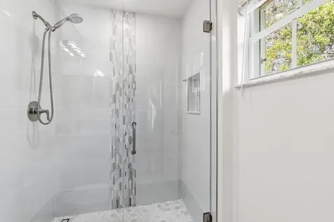 139 Coconut Key Lane Delray Beach FL 33484