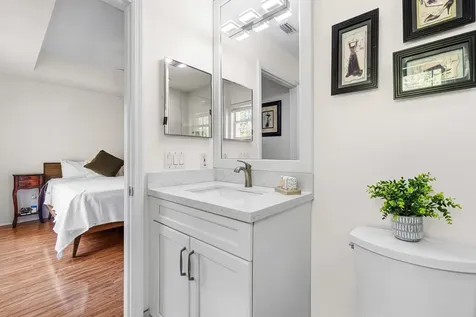 139 Coconut Key Lane Delray Beach FL 33484
