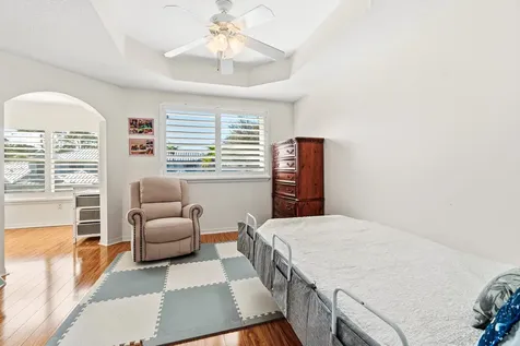 139 Coconut Key Lane Delray Beach FL 33484