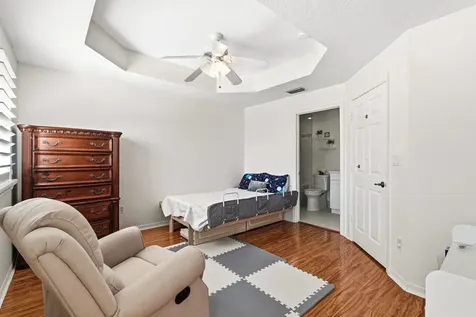 139 Coconut Key Lane Delray Beach FL 33484