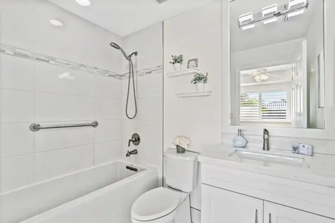 139 Coconut Key Lane Delray Beach FL 33484
