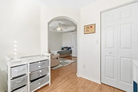 139 Coconut Key Lane Delray Beach FL 33484