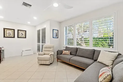 139 Coconut Key Lane Delray Beach FL 33484